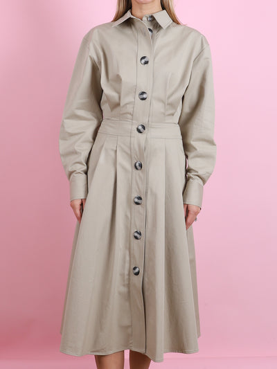 Olivia Dress