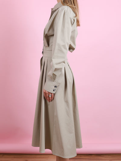 Olivia Dress
