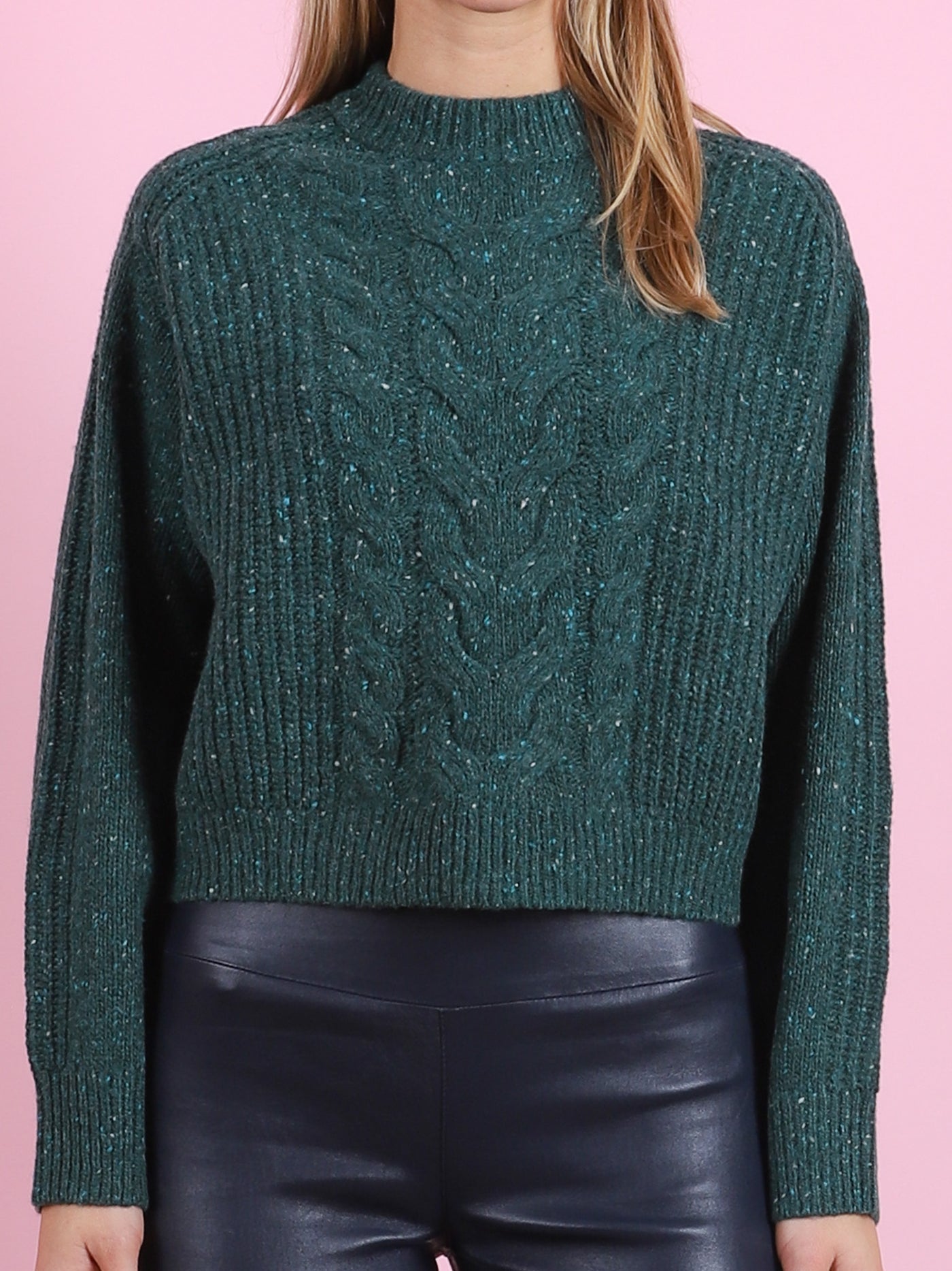 Delora Top