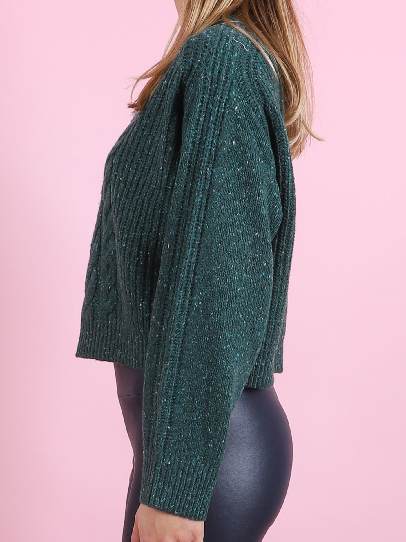 Delora Top