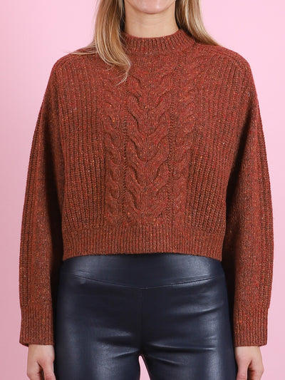Delora Top