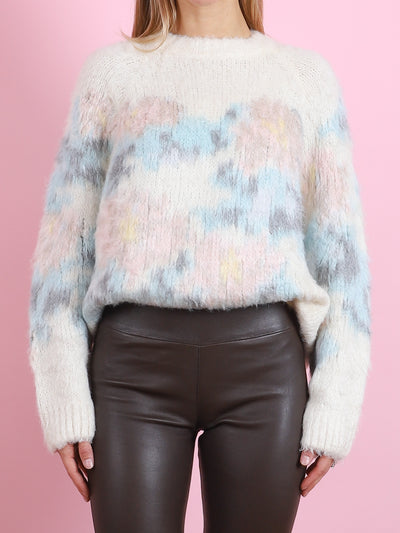 Willy Pullover