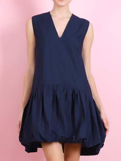 Emmet Tank Dress