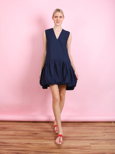 Emmet Tank Dress