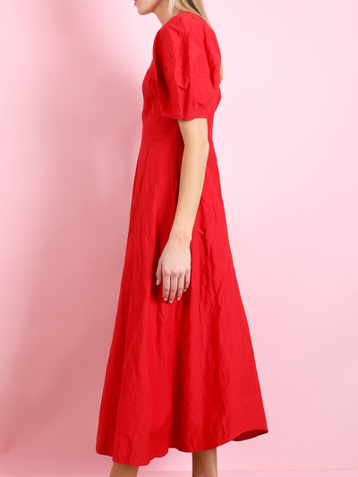 Bettina Maxi Dress