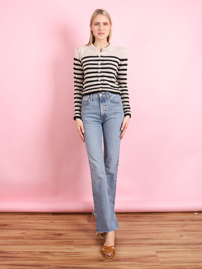 Joelle Cardigan