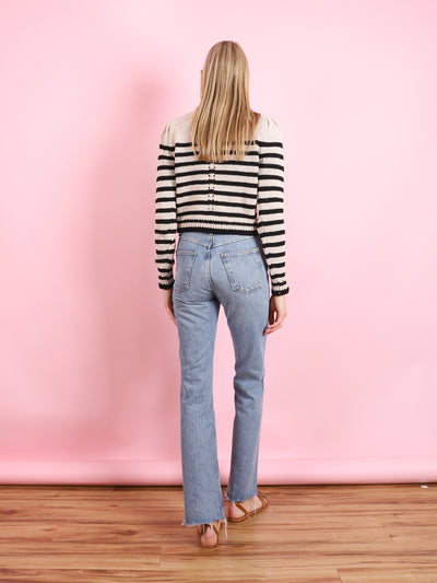Joelle Cardigan