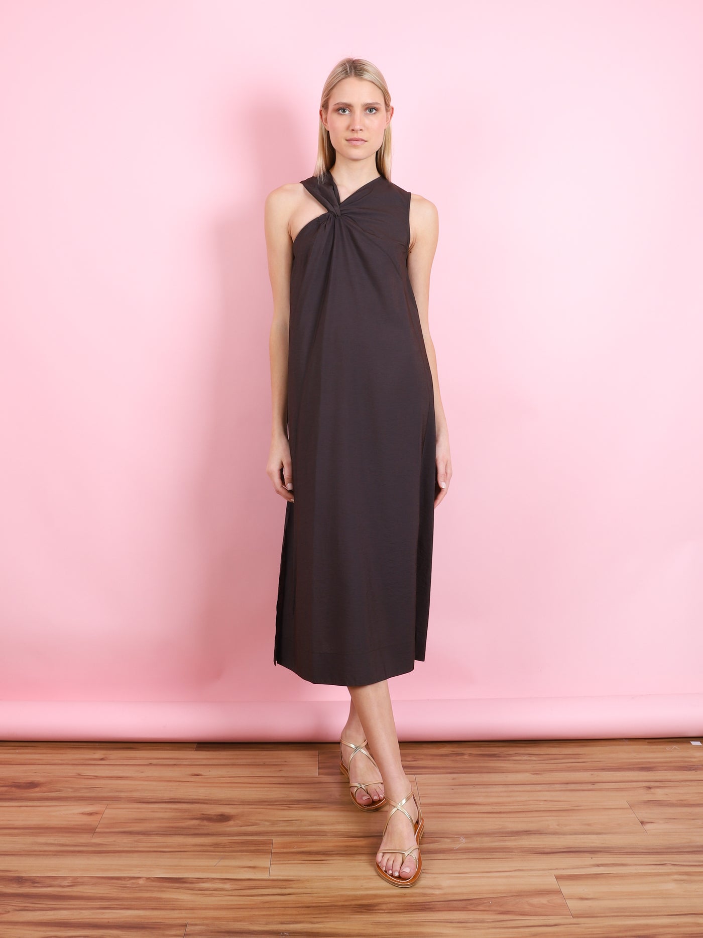 Emna Dress