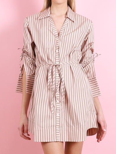Abigail Dress