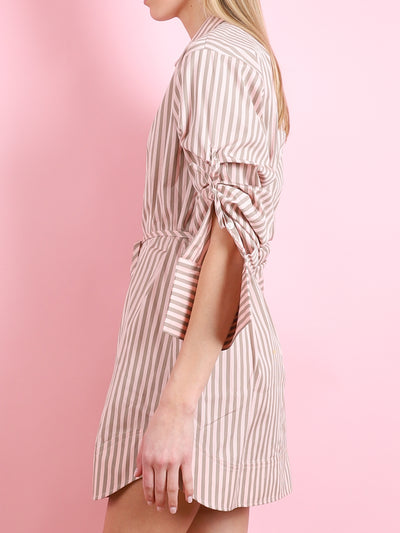 Abigail Dress