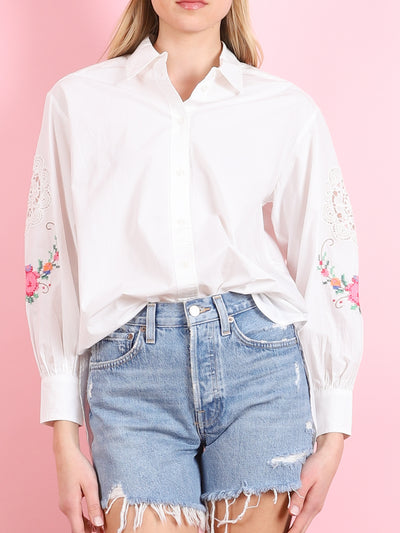 Reynald Shirt