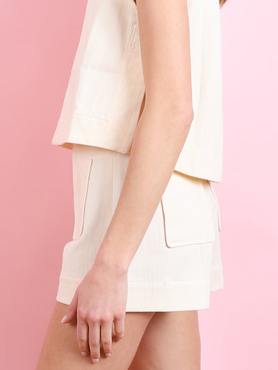 Dover Short