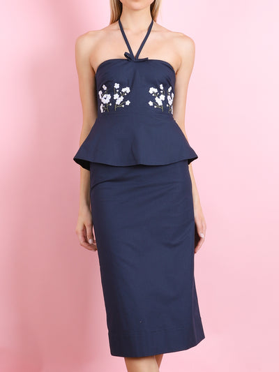 Kevser Dress
