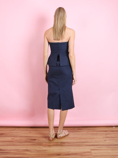 Kevser Dress