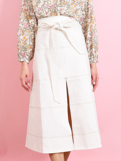 Hudson Skirt