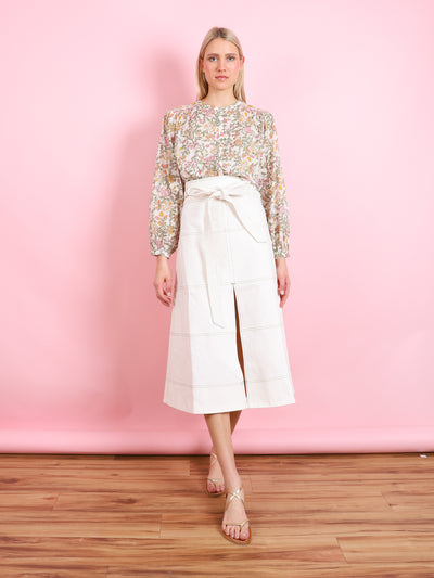 Hudson Skirt