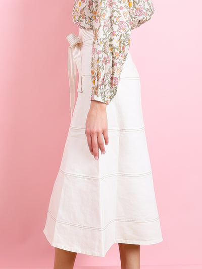 Hudson Skirt