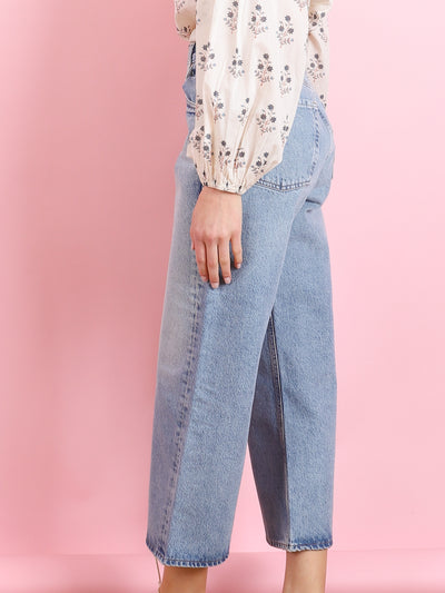 Gaucho Vintage Jean