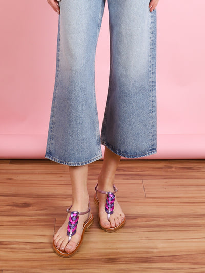 Lemovis Sandal