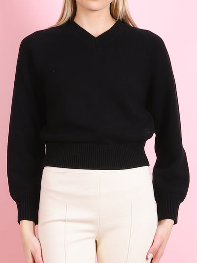 VERONICA SWEATER