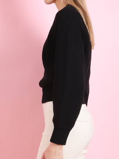 VERONICA SWEATER