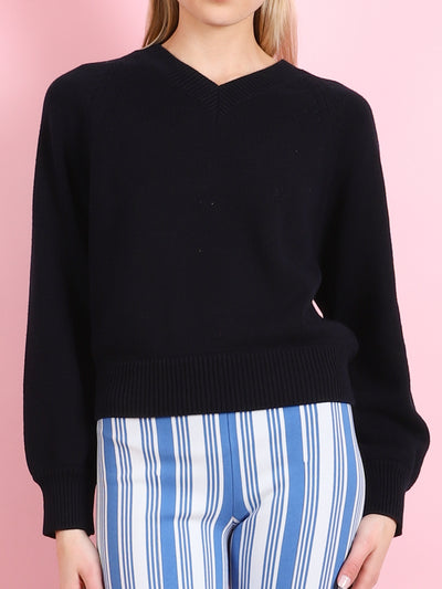 VERONICA SWEATER