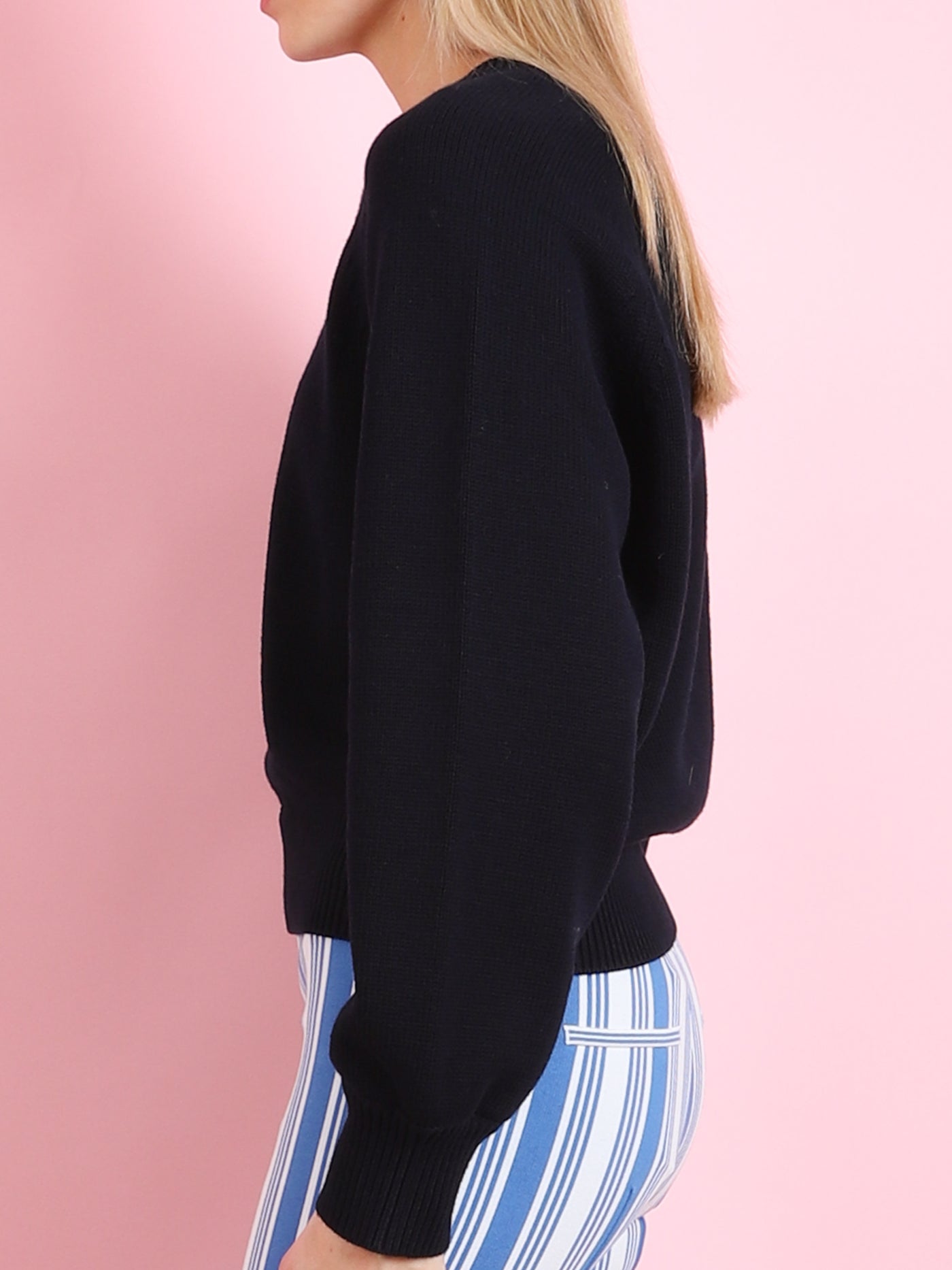 VERONICA SWEATER