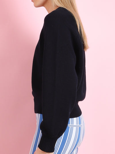 VERONICA SWEATER
