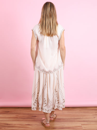 Lombard Nathalie Top