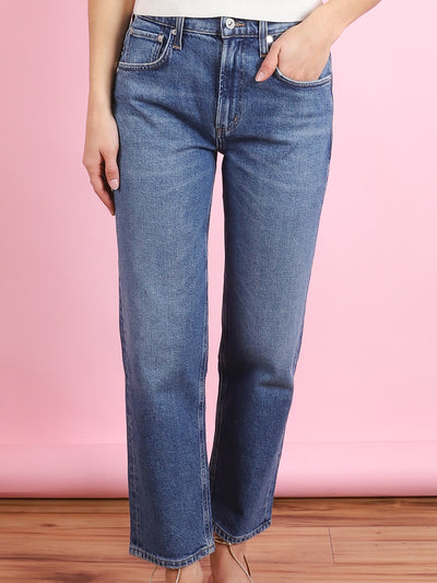 Delfina Jean in Cici