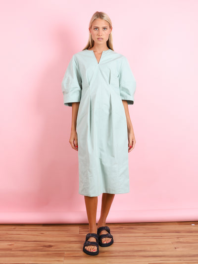 Jacob Cocoon Dress