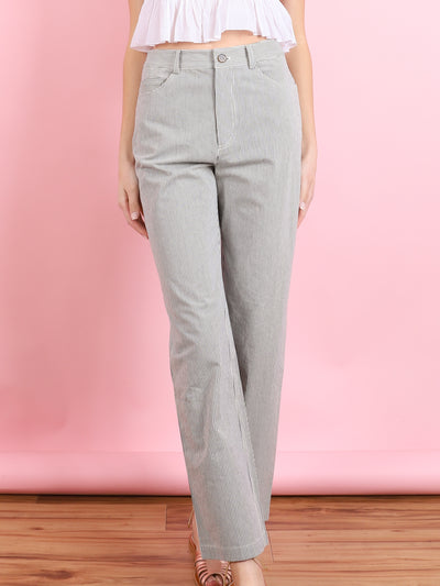 Eloise Pant