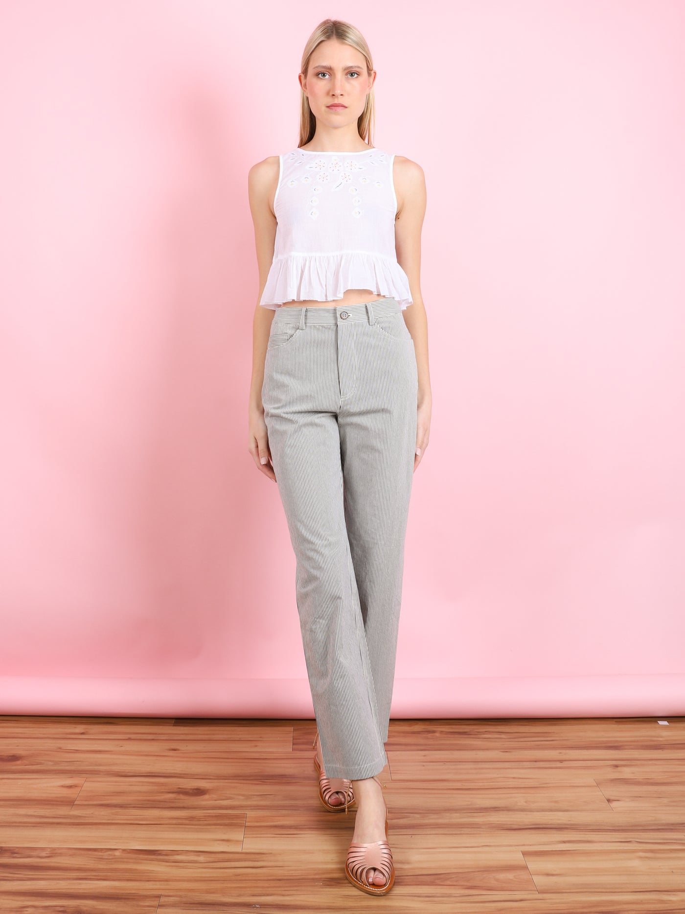 Eloise Pant