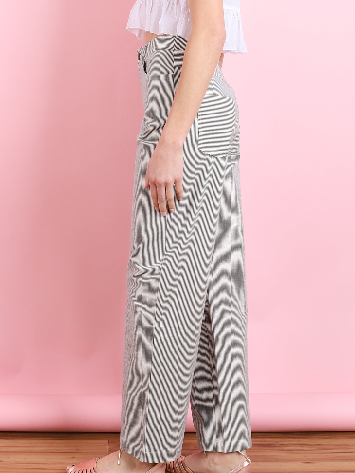 Eloise Pant