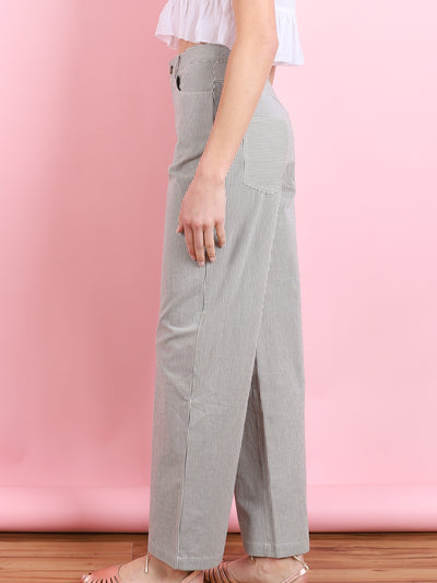 Eloise Pant