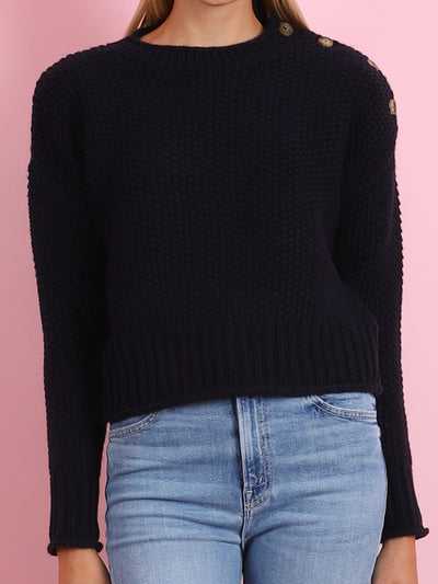 Cornelia Sweater