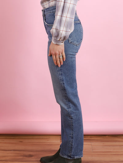 Lana Jean in Liberty