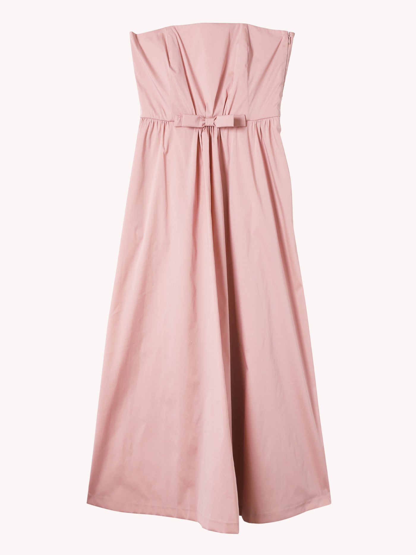 Bodette Dress