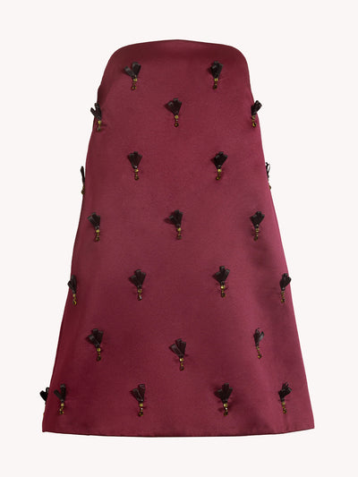 Stephanie Dress