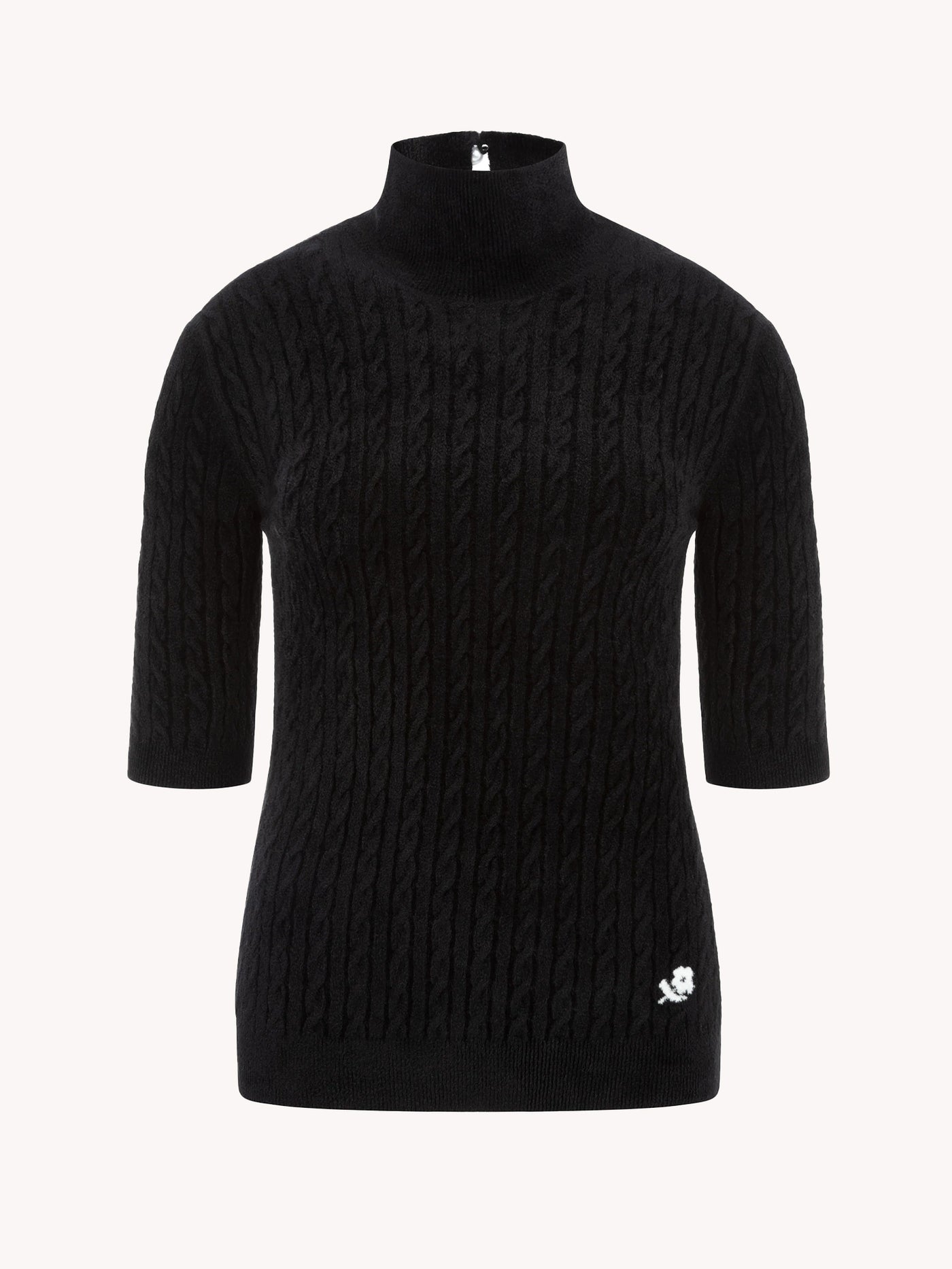 Noa Pullover