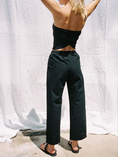Pietro Pant