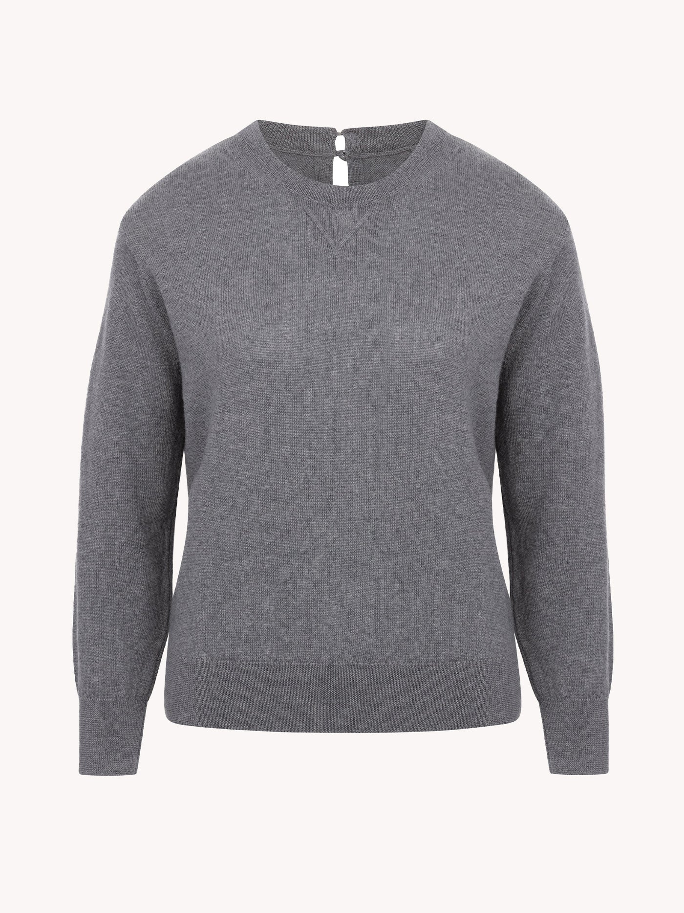 Rhye Pullover