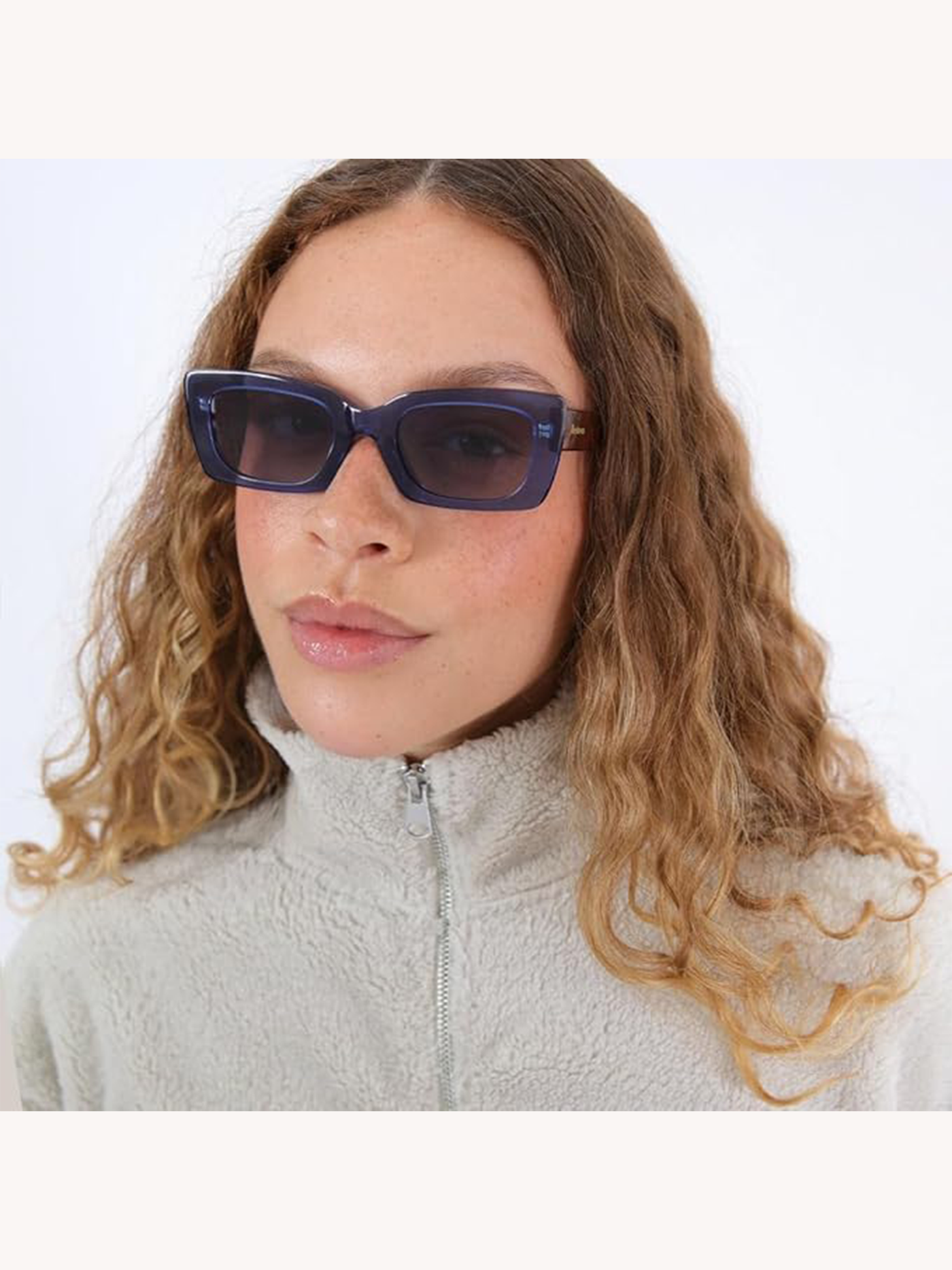 Wilson II Sunglasses