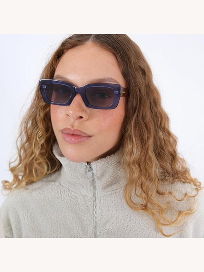 Wilson II Sunglasses