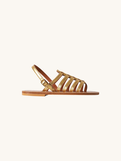 Homere Sandal