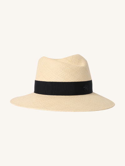 Virginie Timeless Hat