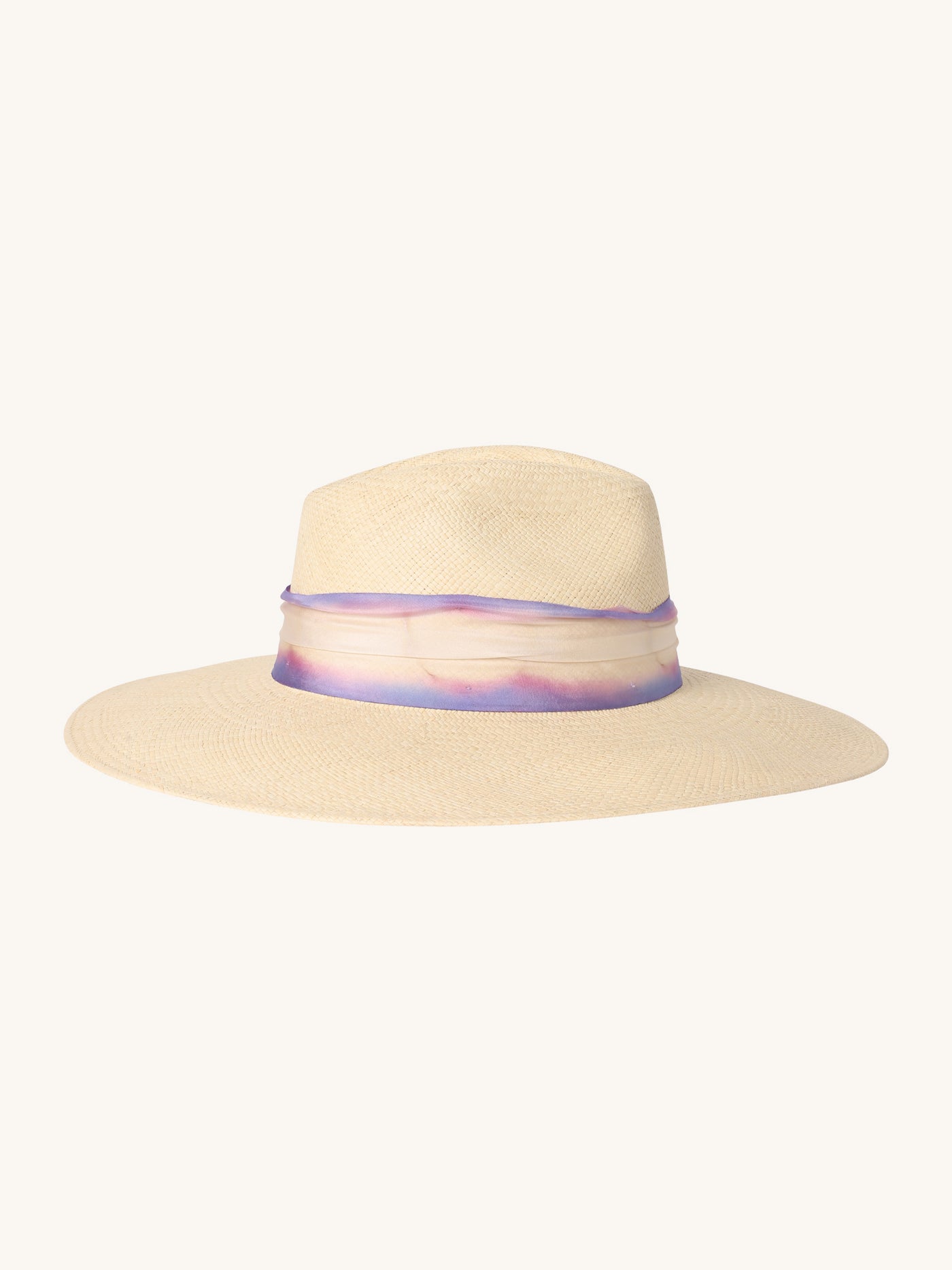 Aurora Hat