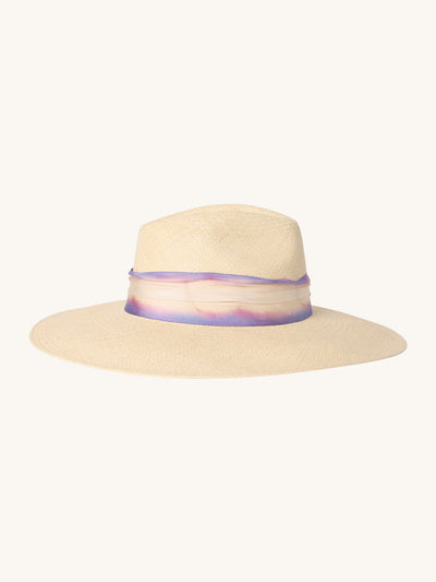 Aurora Hat