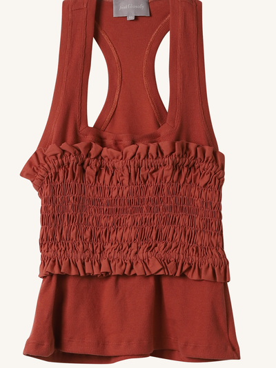 Ume Top