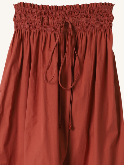 Ohara Skirt